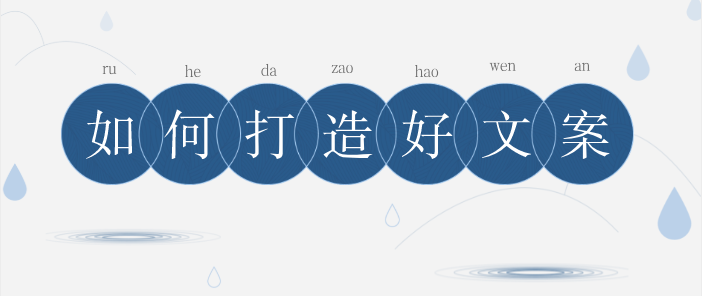 v2-4c6d937a32d02dd371537ba5c319befc_1440w.jpg?source=172ae18b