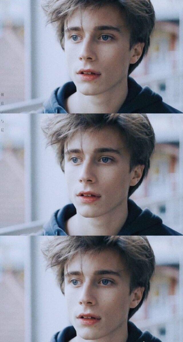 如果评价skam法国版