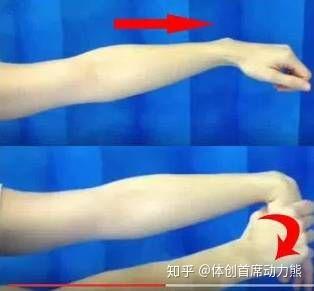 v2-4c6fd9ff6896ec56d5bb67099f292ebc_b.jpg