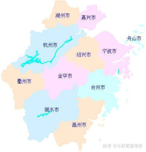 v2-4c707b8b518cff06763a883f6b051483_r.jpg