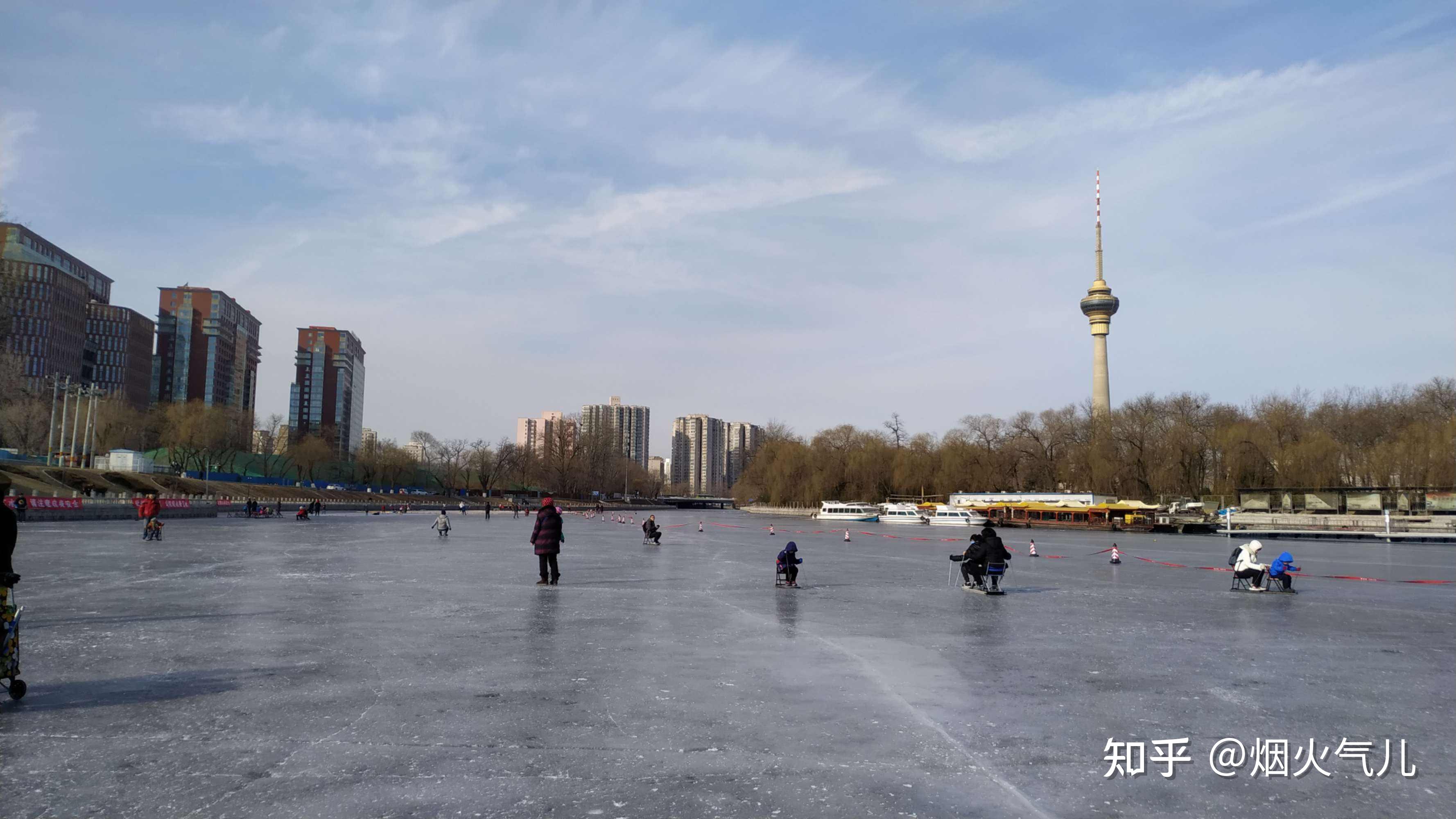 快乐上冰_文化快报_首都之窗_北京市人民政府门户网站
