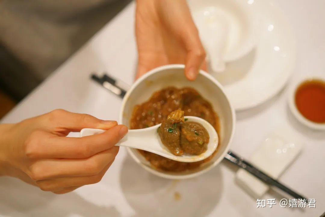 浙江临海:从人均50吃到人均1000,去打卡新荣记元宇宙