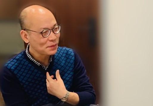 concordcollege康德学院2019年在华招生考试正式开始