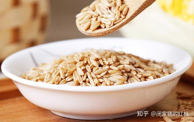 吃什么产品有饱腹感 v2-4c7470f6383cb77c6355c108539793d0_r.jpg