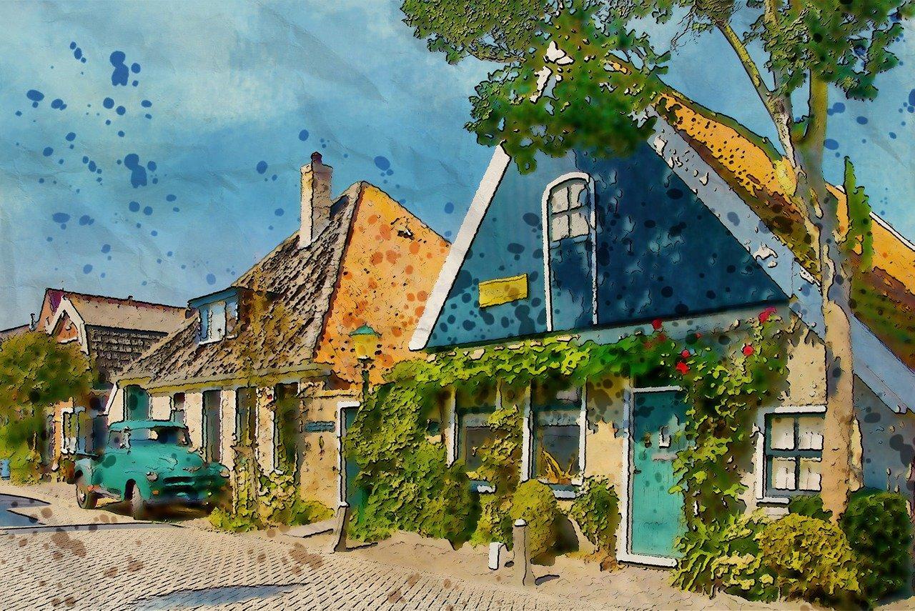 什么户外品牌好