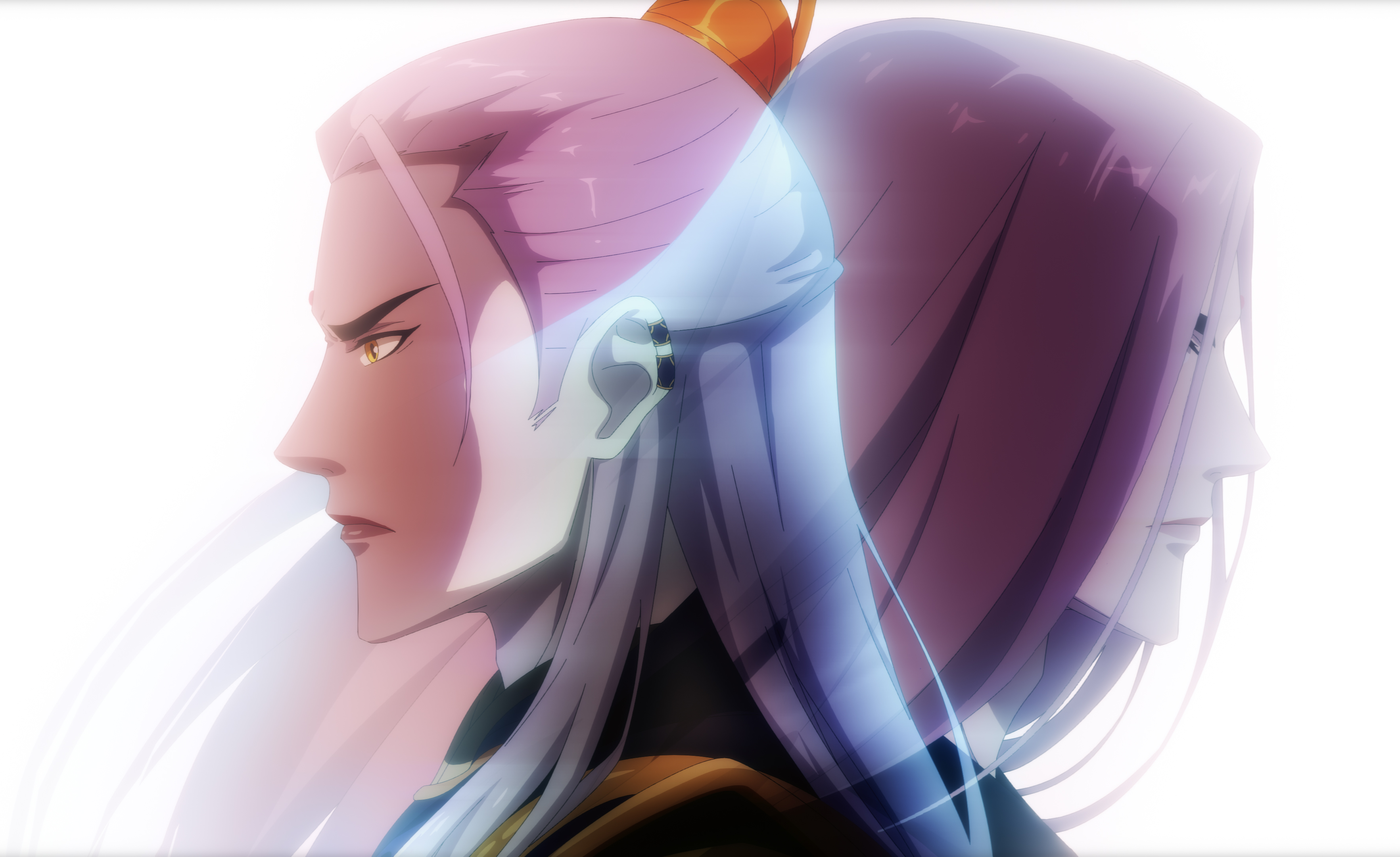 《有药》动画op《和气生财》歌手王胖子,作词七英俊