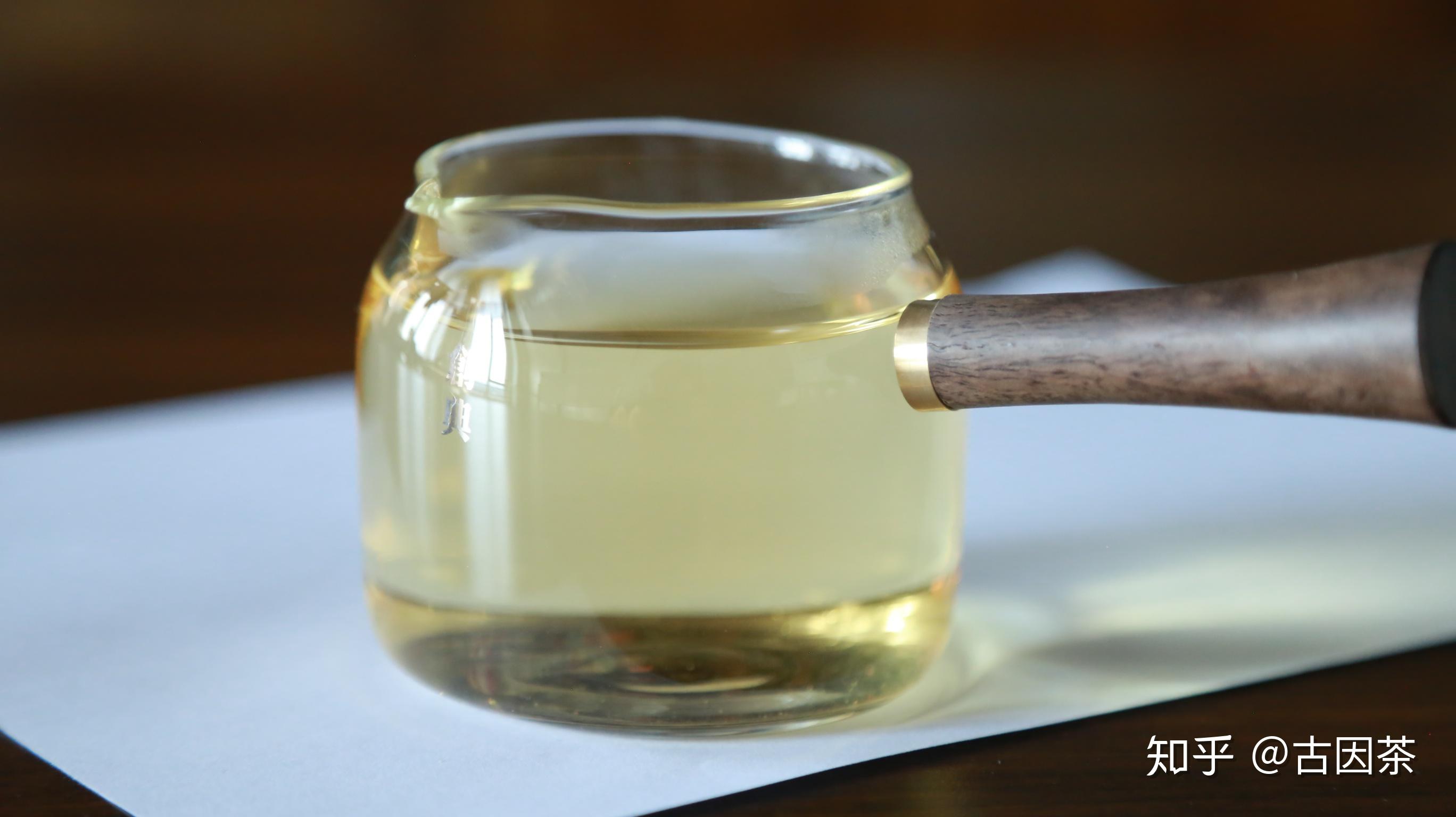 奶白茶品种有几种