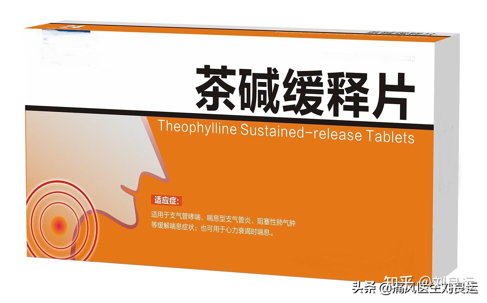 导致尿酸高这十五种药物了解一下