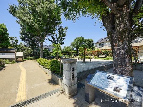吉祥寺以东 荻洼的趣味 荻洼 纯吉网 吉祥寺以东 荻洼的趣味 荻洼 纯吉网