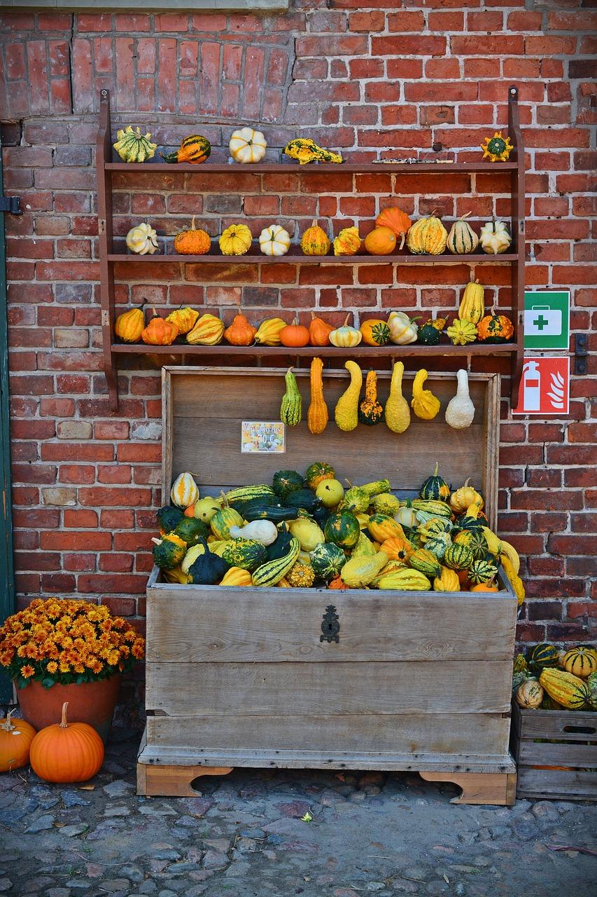 亚加装饰怎么样