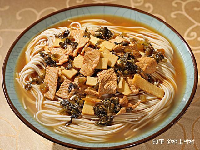 从四个维度介绍竹笋|挖笋技巧分析 - 知乎