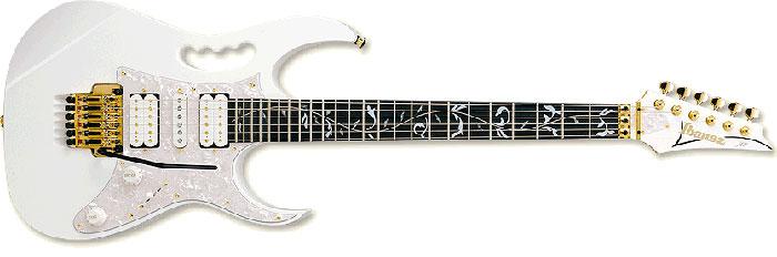 Ibanez全系列不同价位中值得选购的型号- 知乎
