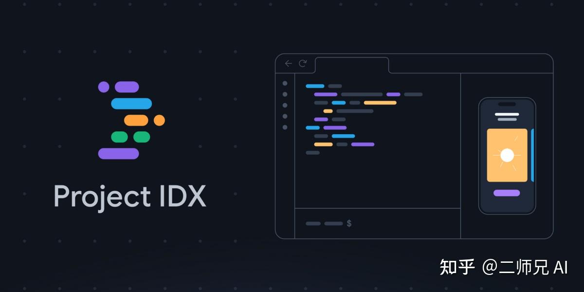 ClaudeDev Cline VS Code Claudedev cline vs code