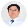 看病贵 的根源究竟是什么 刘秀夫的回答 知乎