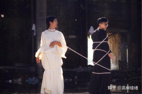 常驻景德镇的艺术家都在做什么? 16 v2 4c7f1179e1db0f80b38078f3bd65e61c 720w