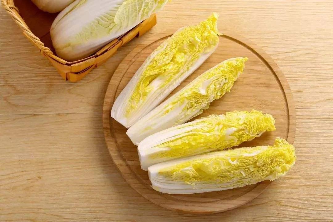 大白菜 小白菜 娃娃菜这三种蔬菜 到底是什么神仙关系 知乎 大白菜 小白菜 娃娃菜这三种蔬菜 到底是什么神仙关系 知乎