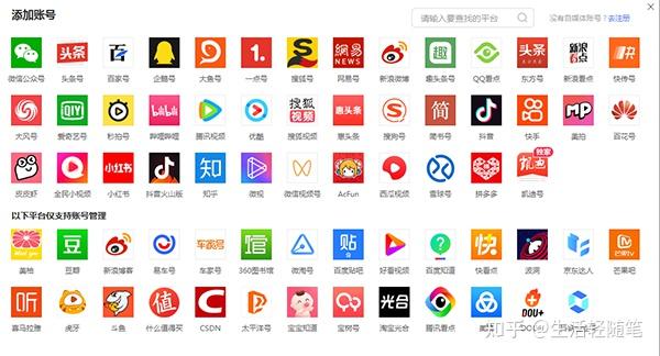 头条如何注册自媒体(头条如何注册自媒体账号)