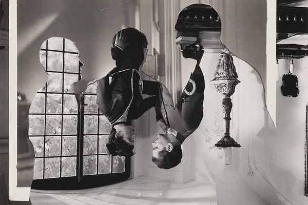 031 Photomontages 031-photomontages