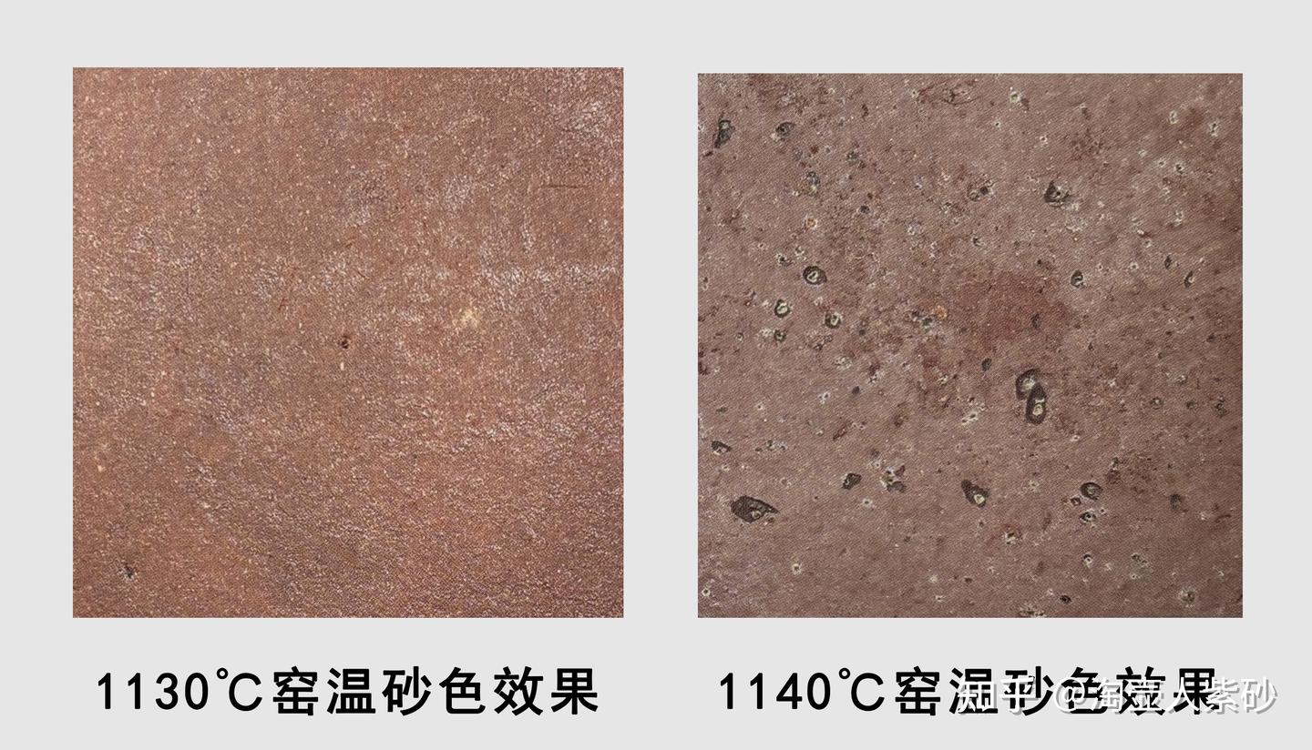 宜兴紫砂壶泥料之红泥类：洑东小红泥 - 知乎