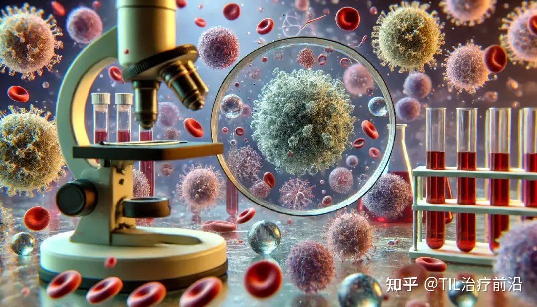 你的免疫力正在下降?90%的人忽视了这个健康警报! - 知乎