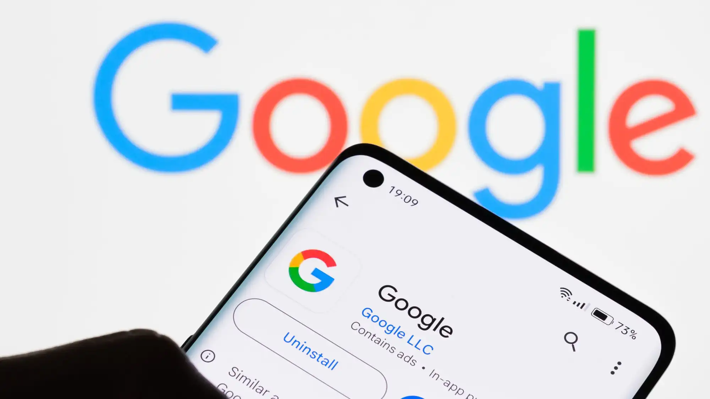 2025年9月最新谷歌Gmail邮箱注册解决手机号验证保姆级图文教程- 知乎