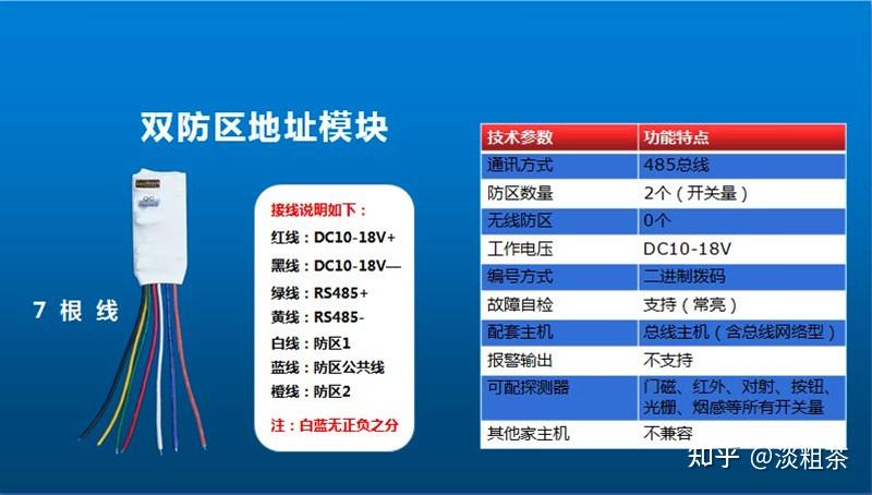 短信报警可以撤销吗怎么撤销啊 短信报警可以撤销吗怎么撤销啊