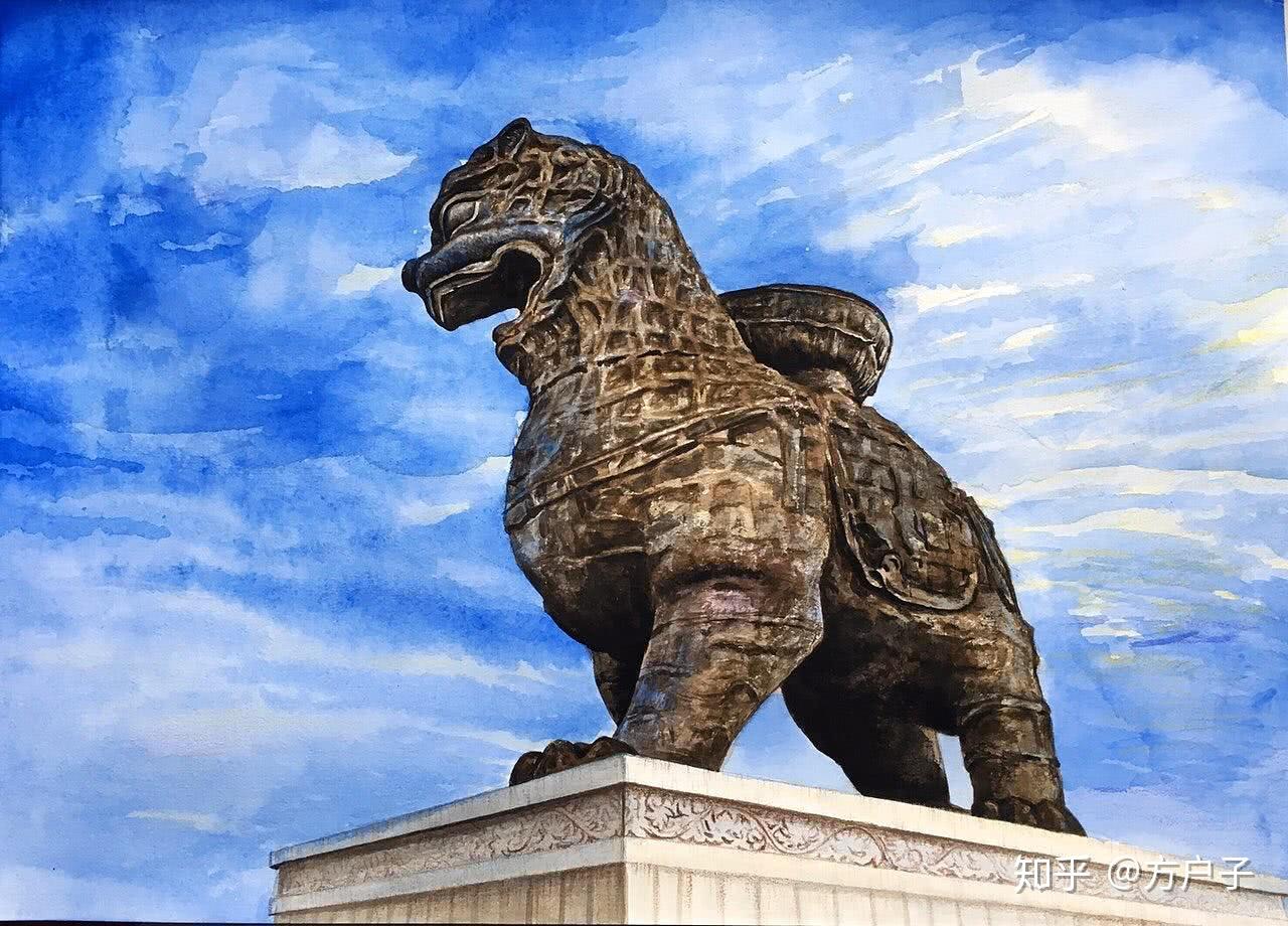 沧州人口和GDP_沧州白酒价格和图片(2)