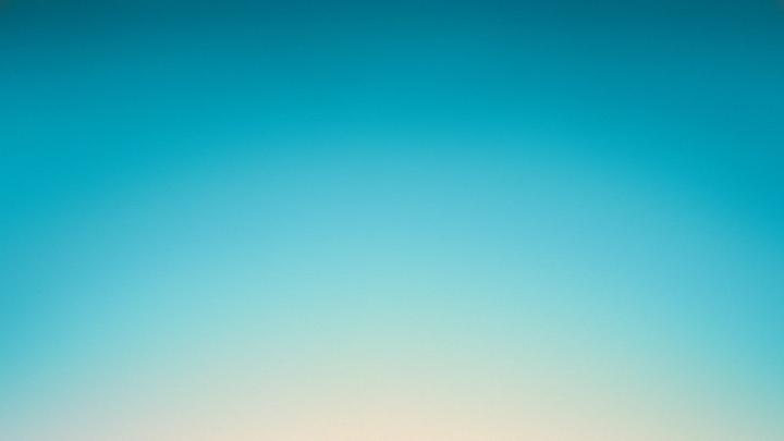 Blue Sky Coming 和蔚来logo设计的背后 知乎 Blue Sky Coming 和蔚来logo设计的背后 知乎