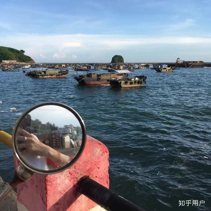 涠洲岛旅游攻略有哪些?