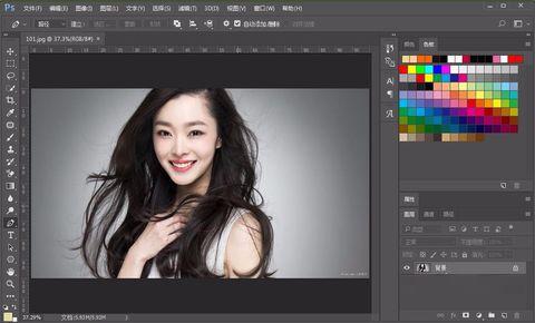 v2-4c8cbe4dc60374a4394e6e466ce46f34_r.jpg