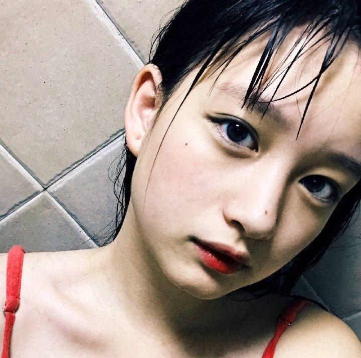 如何评价 susan 苏? - 知乎