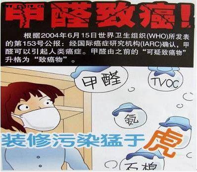 v2-4c8fb8f08822114bde9a9c2d1abd066e_1440w.jpg?source=172ae18b