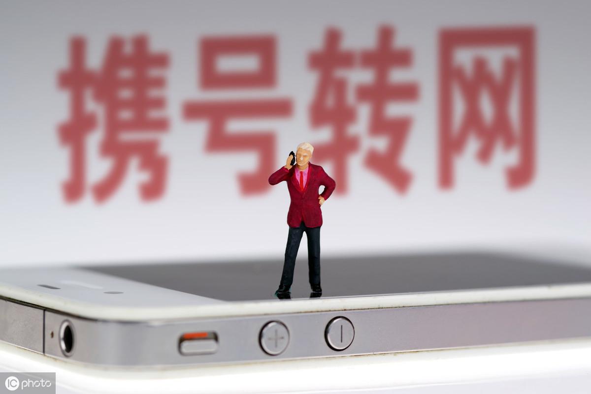 v2-4c906d4b9c3bf5458a118139076fa8d1_1440w.jpg?source=172ae18b
