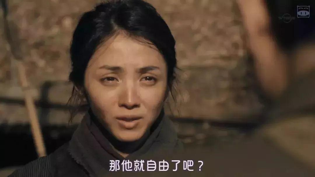 策/吉村昭导演:深川荣洋《破狱》看过原著漫画的小伙伴们不要剧透哦!