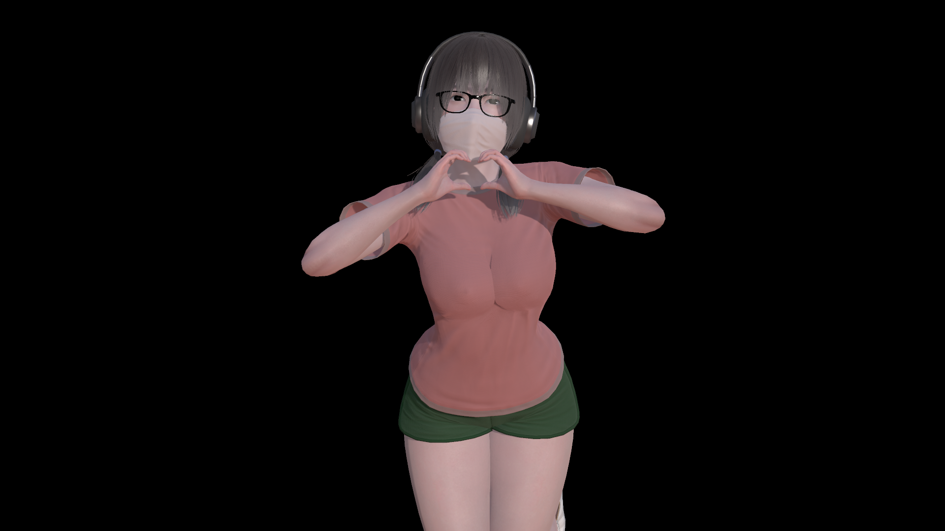 ひきこ