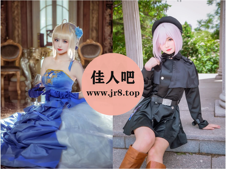 这个泡泡就是逊啦写真合集下载&汇总[20套-600M]-第5张-佳人吧写真资源合集下载