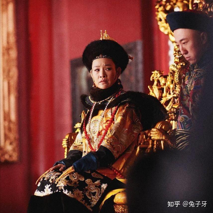 清朝最后一位“红人太监”,娶4个老婆住天津豪宅,一直活到81岁 - 知乎