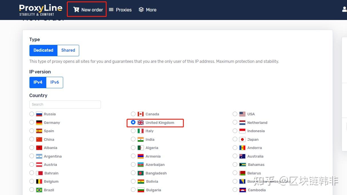 批量撸空投-比特指纹浏览器教程- 知乎