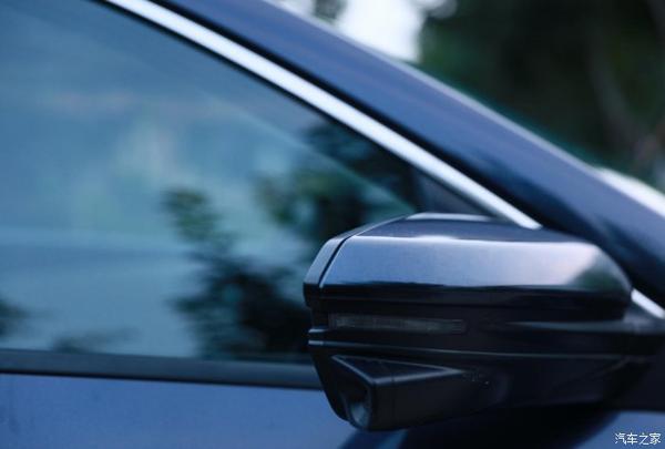 闲暇时光 必有享域 知乎