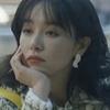 如何评价ps4 如龙6 剧情遥有孩子这一设定 知乎