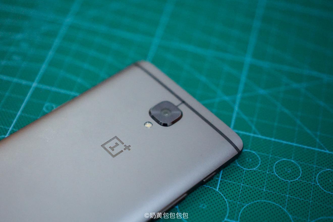 vivoy30现在还生产吗 v2-4c95e23ff43749cdec84c0f4c0a05fd0_r.jpg