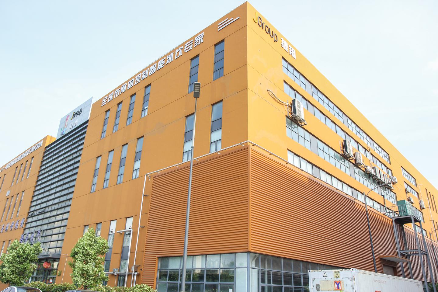 疫情中逆流而上?线上贸易在疫情中又当何去何从?