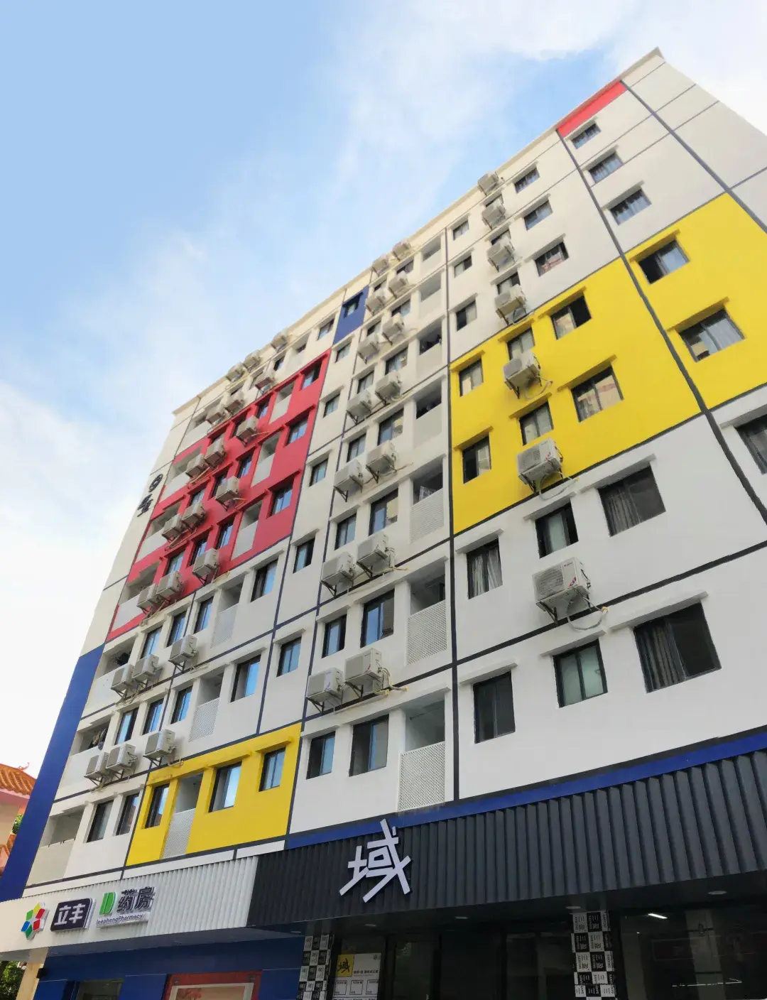 庭苑公寓掌舵人亲述如何让长租公寓运营落到实处