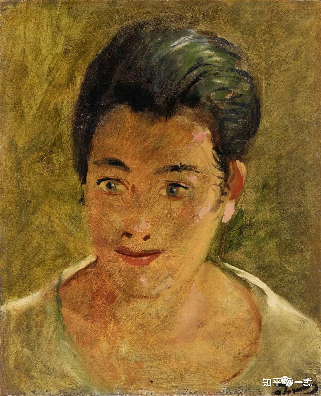 安德烈德兰创造不和谐