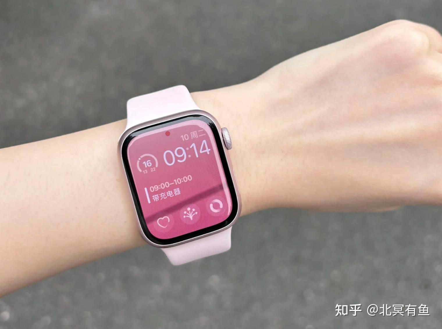 快接支付_专接博彩赌博支付第四方支付_微信支付人工没人接