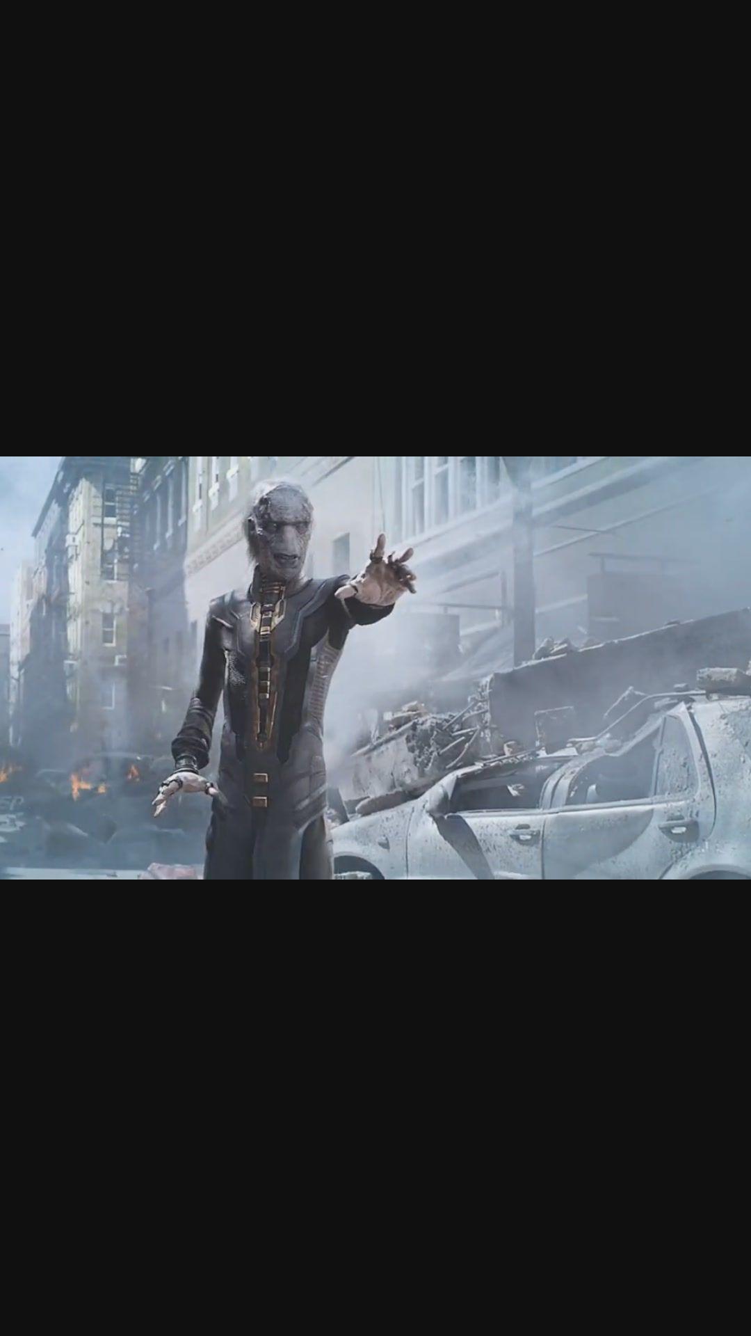 2等14款 喜加一:巫师加强版,暴君黄金版,永恒之柱终极版可免费领取;hb