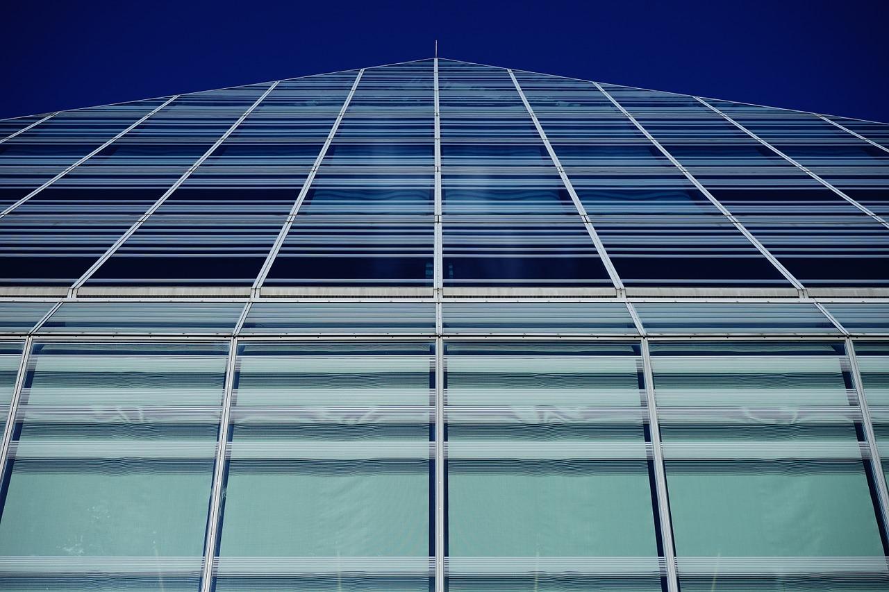 4. 玻璃温度极限