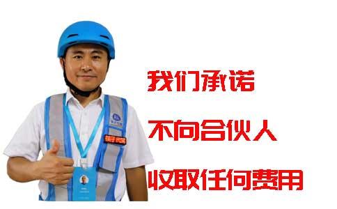 v2-4c9fc2cd9d88d55b43eb8b3131deb1c5_1440w.jpg?source=172ae18b