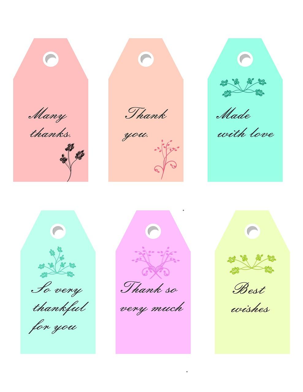 彭玉的传奇经历