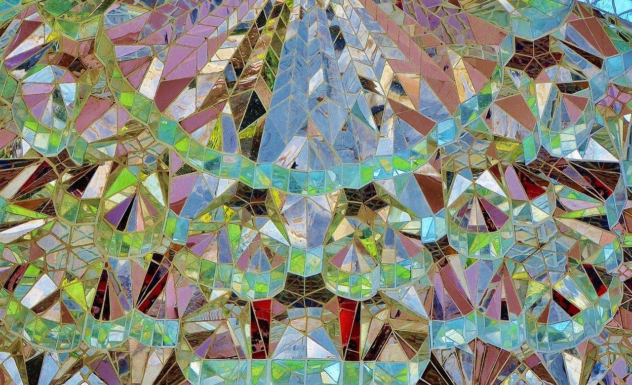 4. 枕巾晾晒方法